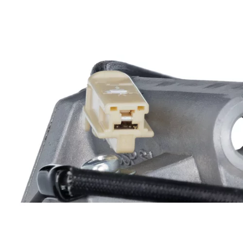 Kompresor klimatizácie 559623 /VALEO/ - obr. 3