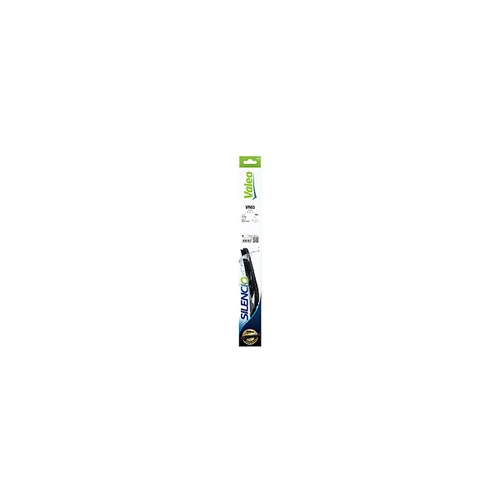 Stieracia lišta 574085 /VALEO/ - obr. 2