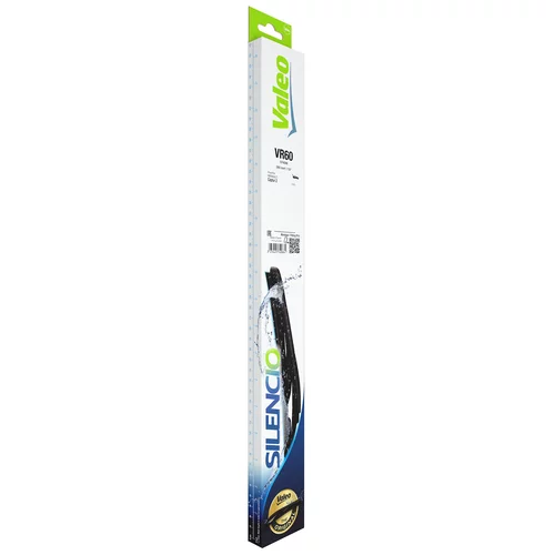 Stieracia lišta 574088 /VALEO/ - obr. 3
