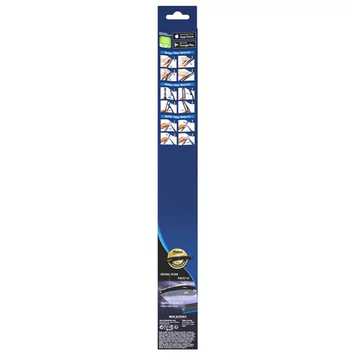 Stieracia lišta 574097 /VALEO/ - obr. 5