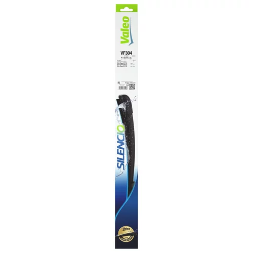 Stieracia lišta 574340 /VALEO/ - obr. 4