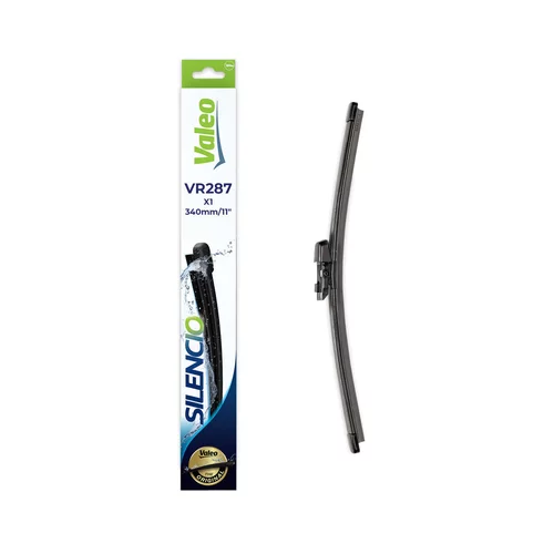 Stieracia lišta 574618 /VALEO/ - obr. 1