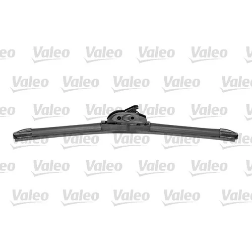 Stieracia lišta VALEO 575782