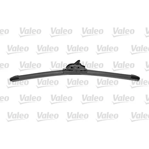 Stieracia lišta VALEO 575783