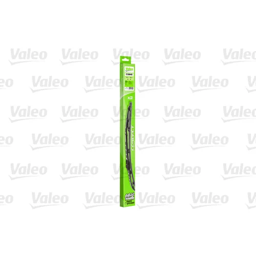 Stieracia lišta 576018 /VALEO/ - obr. 1