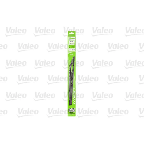 Stieracia lišta VALEO 576085