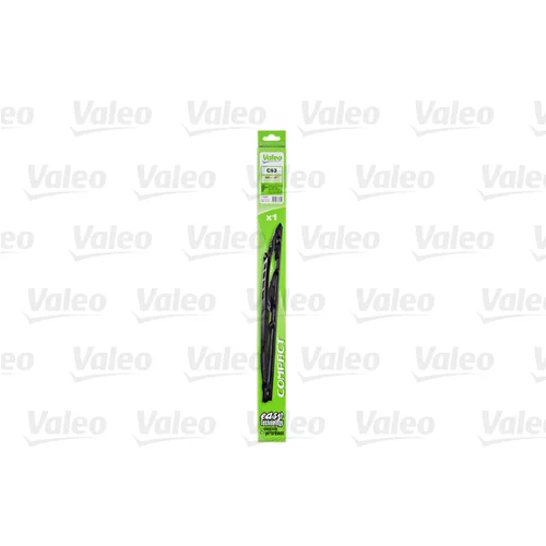 Stieracia lišta VALEO 576089
