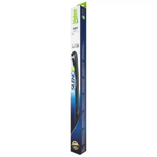 Stieracia lišta 577972 /VALEO/ - obr. 8