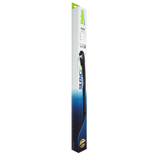 Stieracia lišta 577979 /VALEO/ - obr. 6
