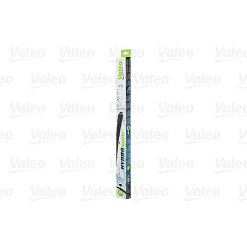 Stieracia lišta 578508 /VALEO/ - obr. 3