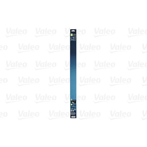 Stieracia lišta 578519 /VALEO/ - obr. 4