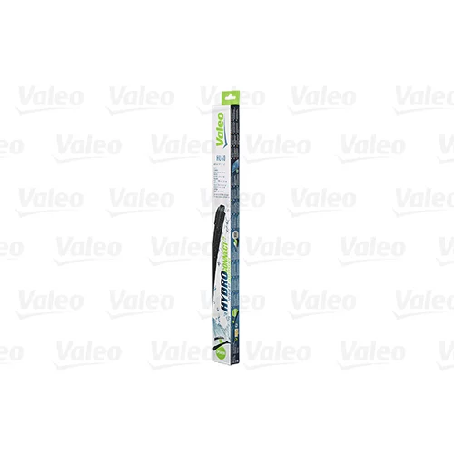 Stieracia lišta 578579 /VALEO/ - obr. 3