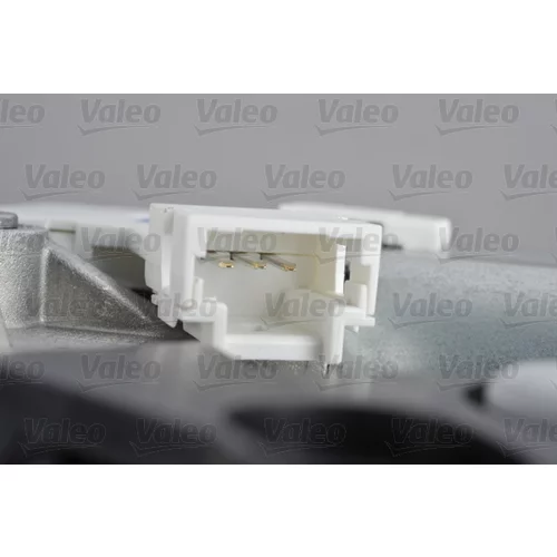 Motor stieračov 579215 /VALEO/ - obr. 2