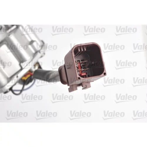 Motor stieračov 579230 /VALEO/ - obr. 2