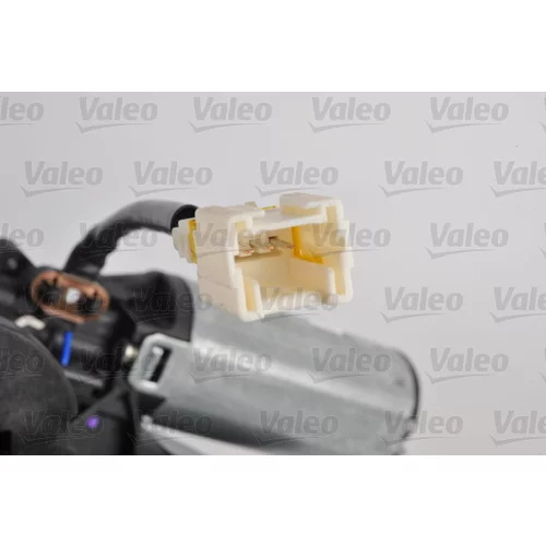Motor stieračov 579703 /VALEO/ - obr. 2