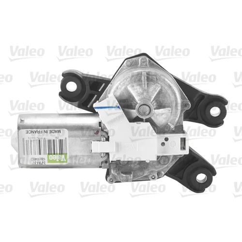 Motor stieračov 579737 /VALEO/ - obr. 1