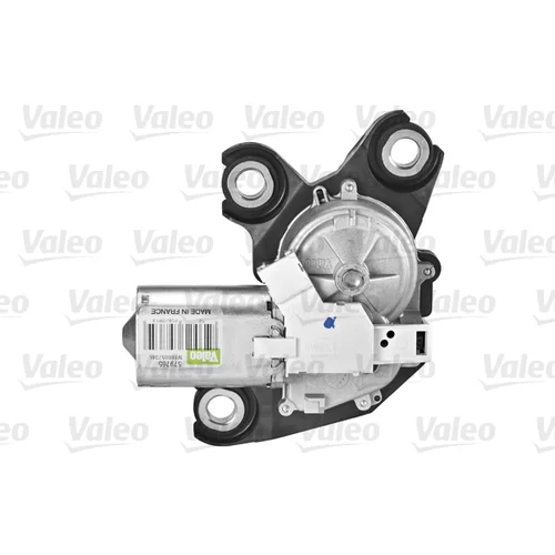 Motor stieračov 579765 /VALEO/ - obr. 1