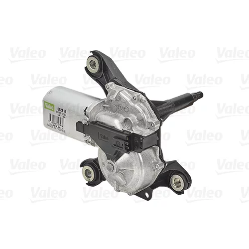 Motor stieračov 582611 /VALEO/ - obr. 2