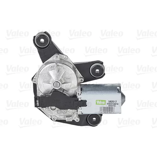 Motor stieračov 582617 /VALEO/ - obr. 3