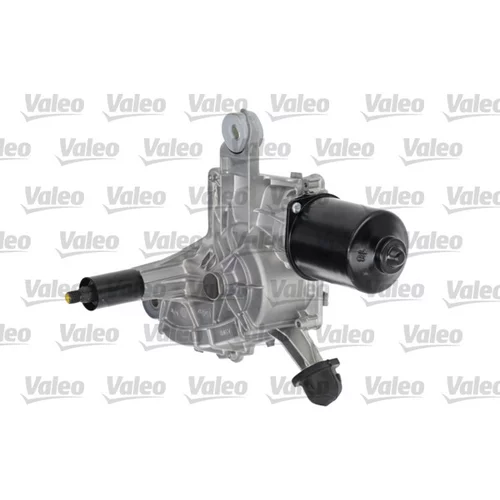 Motor stieračov 582626 /VALEO/ - obr. 2