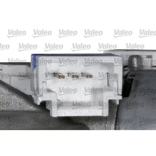 Motor stieračov 582647 /VALEO/ - obr. 4