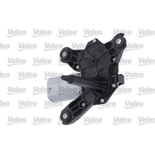 Motor stieračov 582666 /VALEO/ - obr. 2