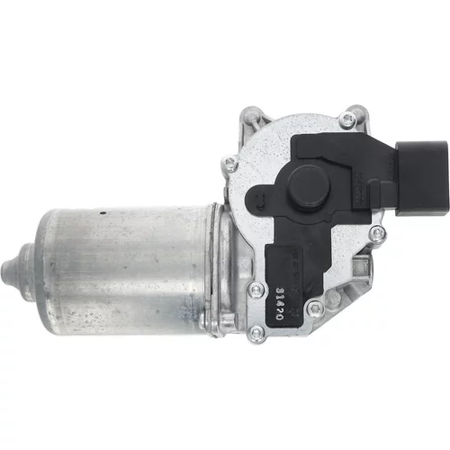 Motor stieračov 582678 /VALEO/ - obr. 3