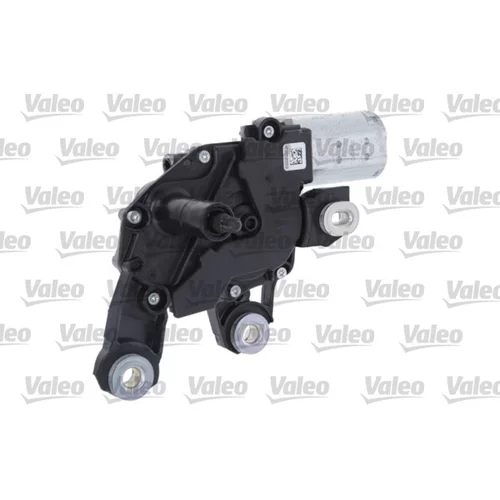 Motor stieračov 582709 /VALEO/ - obr. 2