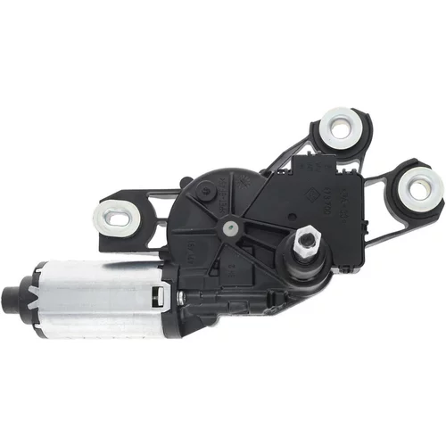 Motor stieračov 582714 /VALEO/ - obr. 1