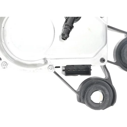 Motor stieračov 582714 /VALEO/ - obr. 5