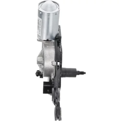 Motor stieračov 582740 /VALEO/ - obr. 4