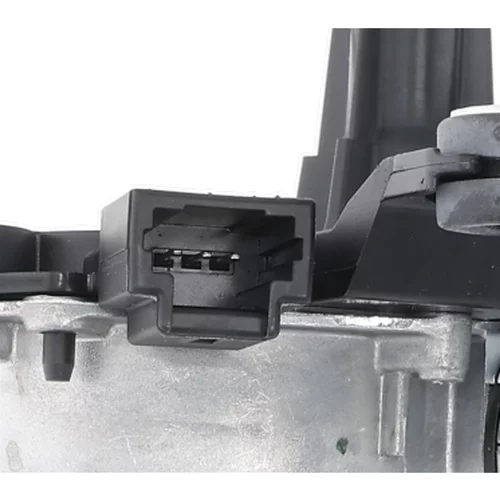 Motor stieračov 582741 /VALEO/ - obr. 4