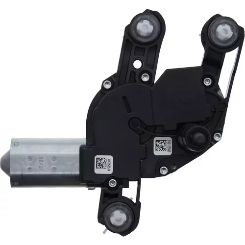 Motor stieračov 582764 /VALEO/ - obr. 1