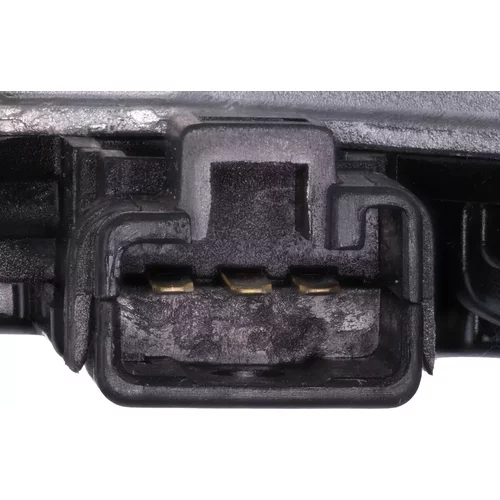 Motor stieračov 582767 /VALEO/ - obr. 4