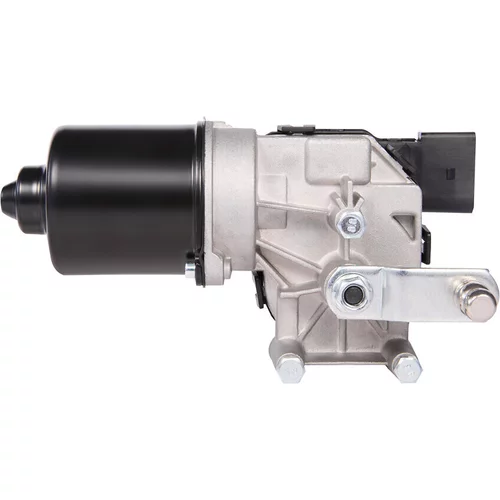 Motor stieračov 584506 /VALEO/ - obr. 1