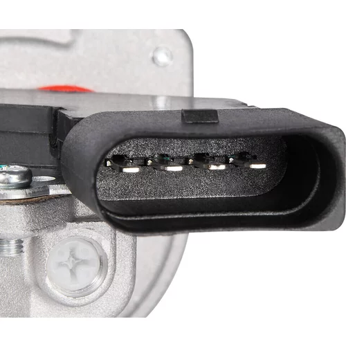 Motor stieračov 584515 /VALEO/ - obr. 4