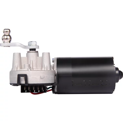 Motor stieračov 584522 /VALEO/ - obr. 5