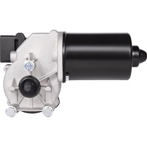 Motor stieračov 584534 /VALEO/ - obr. 1