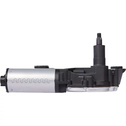 Motor stieračov 584541 /VALEO/ - obr. 5
