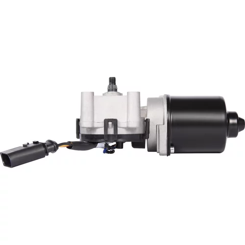 Motor stieračov 584547 /VALEO/ - obr. 5