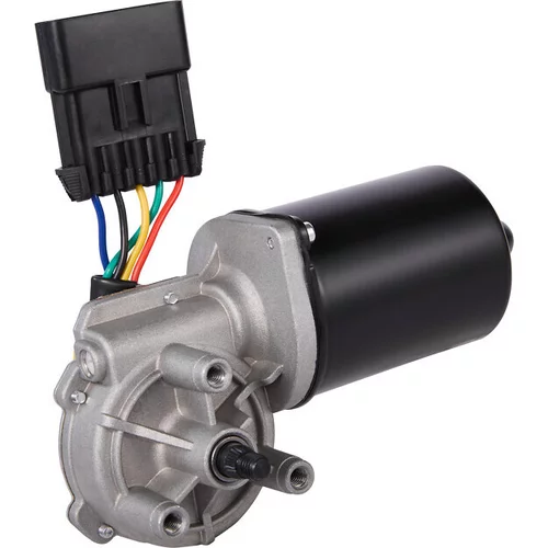 Motor stieračov 584562 /VALEO/ - obr. 2