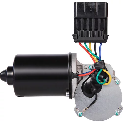 Motor stieračov 584562 /VALEO/ - obr. 3