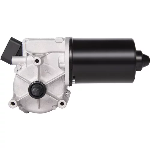 Motor stieračov 584568 /VALEO/ - obr. 1