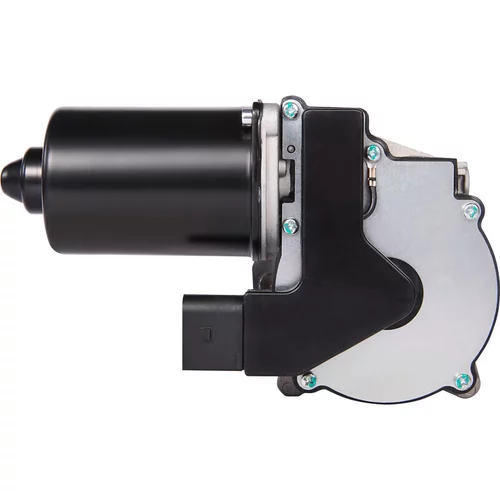 Motor stieračov 584573 /VALEO/ - obr. 3