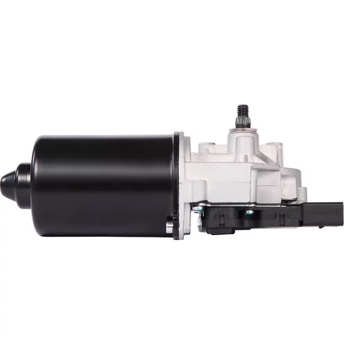 Motor stieračov 584600 /VALEO/ - obr. 5