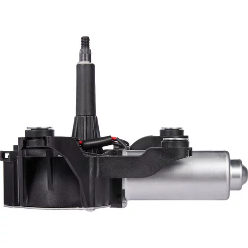 Motor stieračov 584612 /VALEO/ - obr. 5