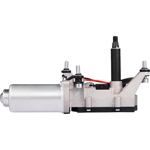 Motor stieračov 584614 /VALEO/ - obr. 5