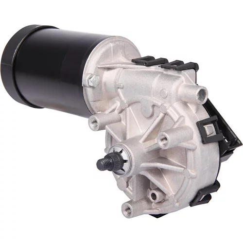 Motor stieračov 584655 /VALEO/ - obr. 2