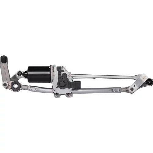 Motor stieračov 584664 /VALEO/ - obr. 1