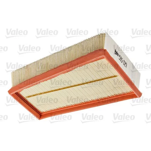 Vzduchový filter 585029 /VALEO/ - obr. 2
